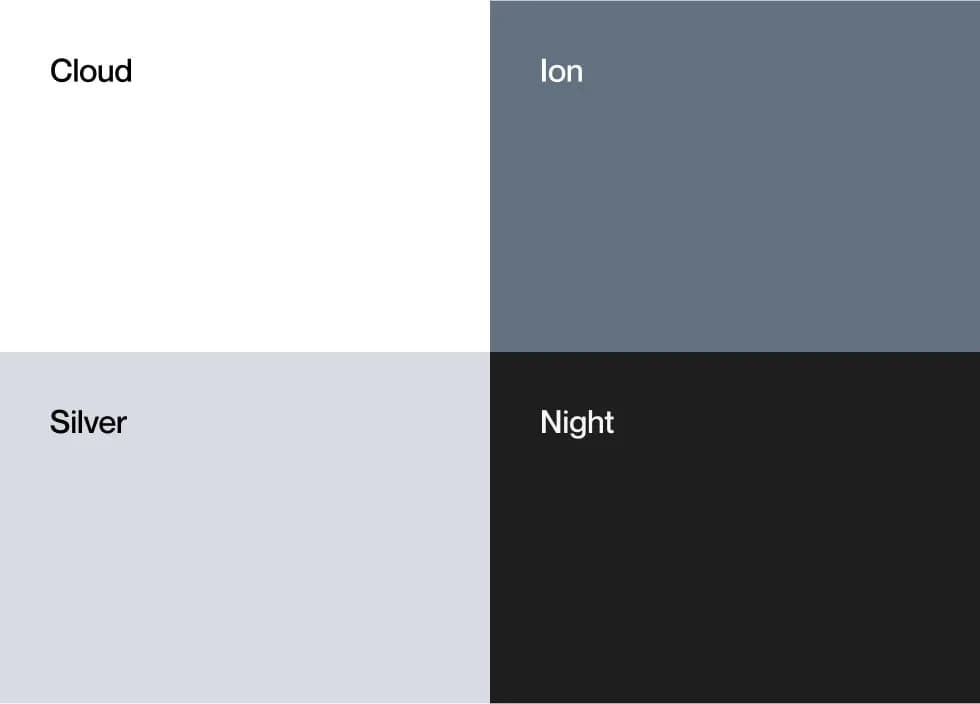 Revive Regenerative Medicine Branding